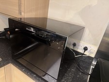 Russell hobbs rhttdw6b for sale  MILTON KEYNES
