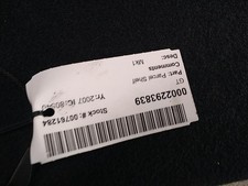 Alfa romeo parcel for sale  SKELMERSDALE