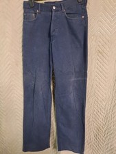 Mens vintage firetrap for sale  BLACKPOOL