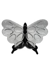 Rare butterfly shaped for sale  Sacramento