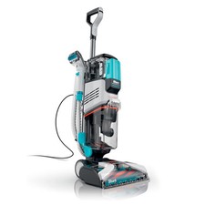 Shark ex201 carpetxpert for sale  Garland