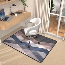 Chair mat office for sale  STOCKPORT
