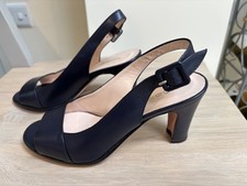Hobbs dorothy sandals for sale  STAFFORD