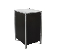Ware hide metall gebraucht kaufen  Wittlich