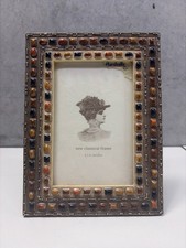 Decorative 4x6 picture for sale  West Palm Beach