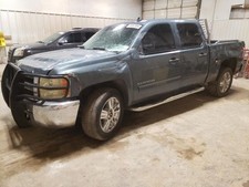 Rear axle 8.6 for sale  Brownwood