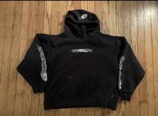 Vintage fear y2k for sale  Merchantville