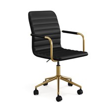 Taytum swivel task for sale  Ashford