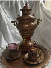 Vintage electric turkish for sale  WARE