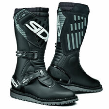 Sidi trial zero d'occasion  Expédié en Belgium