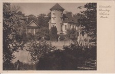 Dornröschen rheinsberg schlos gebraucht kaufen  Hennef