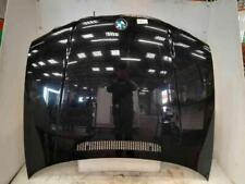 41617016417 capot bmw d'occasion  Fère-en-Tardenois