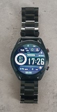 Rohs smart watch for sale  SOLIHULL