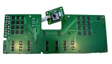 Placa de painel direito Yamaha YPG-235, DGX 220 e YPG22 comprar usado  Enviando para Brazil