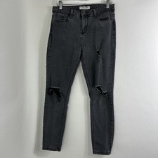 Indigo rein jeans for sale  Vermilion
