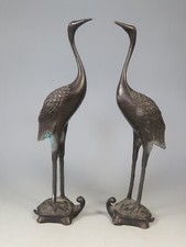 antique statues for sale antique statues for sale BOURNEMOUTH