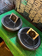 Alto-falantes para carros antigos PIONEER TS-2000 comprar usado  Enviando para Brazil