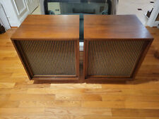 1968 mid century for sale  Olney
