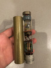 Vintage neumann gefell d'occasion  Paris III