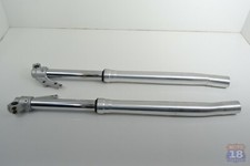 Forcella stelo destro usato  Italia