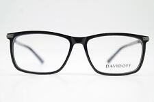 Brille davidoff dap101 gebraucht kaufen  Berlin