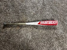 Marucci cat msbc810 for sale  Bloomington