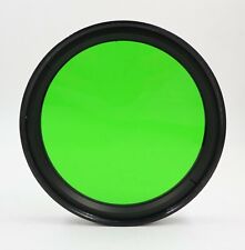 Filtro russo verde usato  Pianella