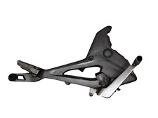 Usado, PLATAFORMA COMPLETA DERECHA HONDA NC 750 2014/2015 comprar usado  Enviando para Brazil