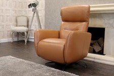 Barker stonehouse amersham for sale  ROTHERHAM