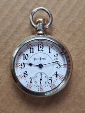 1906 illinois 18s for sale  Overland Park