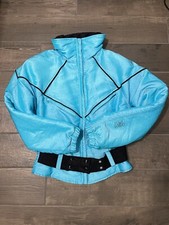 Vintage nils women for sale  Fellsmere