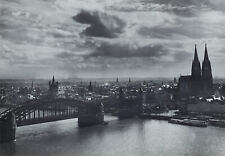 August sander blick gebraucht kaufen  Berlin