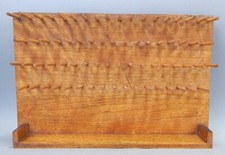 Handmade rustic teak for sale  Gaithersburg