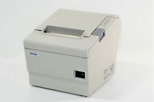 Epson t88iv thermo gebraucht kaufen  Berlin
