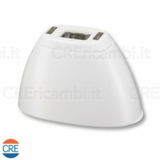 Braun testina ipl usato  Fabriano