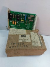 Bentec drilling schl310497l1 for sale  Shipping to United States
