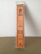 Prinz 29mm stamp for sale  BELFAST