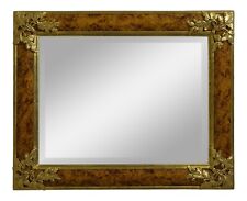 52506ec gold leaf for sale  Perkasie
