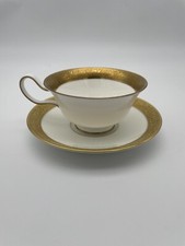 Wedgwood ascot peony for sale  Lake Worth