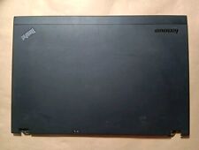 Lenovo thinkpad x220 for sale  COVENTRY