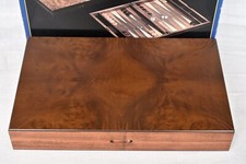 Backgammon medium mod gebraucht kaufen  Bohmte