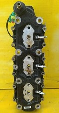2015 evinrude etec for sale  Post Falls