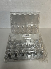 Plastic egg cartons for sale  Tunkhannock
