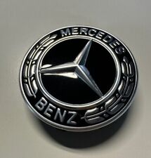 Riginal mercedes benz gebraucht kaufen  Schweitenkirchen