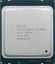 Intel xeon processor usato  Milano