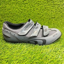 Shimano 120g mens for sale  Douglasville