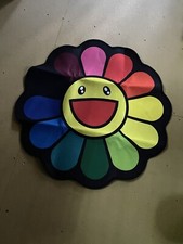 Takashi murakami flower for sale  Covington