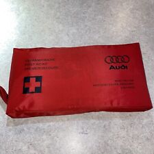 1998 2004 audi for sale  Racine