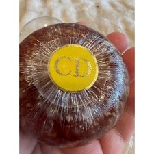 Christian dior dolce for sale  Richmond