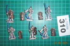 Tomb guards tomb for sale  NUNEATON